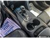 2021 Toyota Venza LE (Stk: 2004729A) in Innisfil - Image 16 of 21