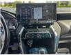2021 Toyota Venza LE (Stk: 2004729A) in Innisfil - Image 17 of 21