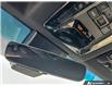 2021 Toyota Venza LE (Stk: 2004729A) in Innisfil - Image 18 of 21