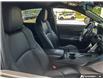 2021 Toyota Venza LE (Stk: 2004729A) in Innisfil - Image 19 of 21