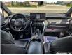 2021 Toyota Venza LE (Stk: 2004729A) in Innisfil - Image 20 of 21