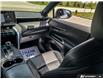 2021 Toyota Venza LE (Stk: 2004729A) in Innisfil - Image 21 of 21