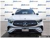 2024 Mercedes-Benz GLC 300 Base (Stk: 2651294A) in London - Image 2 of 25