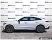 2024 Mercedes-Benz GLC 300 Base (Stk: 2651294A) in London - Image 3 of 25