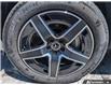 2024 Mercedes-Benz GLC 300 Base (Stk: 2651294A) in London - Image 6 of 25