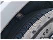 2024 Mercedes-Benz GLC 300 Base (Stk: 2651294A) in London - Image 7 of 25