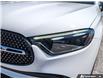 2024 Mercedes-Benz GLC 300 Base (Stk: 2651294A) in London - Image 8 of 25