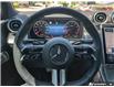 2024 Mercedes-Benz GLC 300 Base (Stk: 2651294A) in London - Image 14 of 25