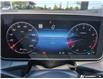 2024 Mercedes-Benz GLC 300 Base (Stk: 2651294A) in London - Image 15 of 25