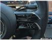 2024 Mercedes-Benz GLC 300 Base (Stk: 2651294A) in London - Image 16 of 25