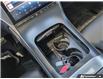 2024 Mercedes-Benz GLC 300 Base (Stk: 2651294A) in London - Image 18 of 25