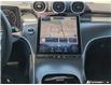 2024 Mercedes-Benz GLC 300 Base (Stk: 2651294A) in London - Image 19 of 25