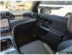 2024 Mercedes-Benz GLC 300 Base (Stk: 2651294A) in London - Image 25 of 25