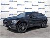 2023 Mercedes-Benz GLC 300 Base (Stk: L3228) in London - Image 1 of 25