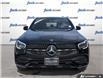 2023 Mercedes-Benz GLC 300 Base (Stk: L3228) in London - Image 2 of 25