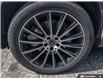 2023 Mercedes-Benz GLC 300 Base (Stk: L3228) in London - Image 6 of 25