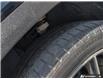 2023 Mercedes-Benz GLC 300 Base (Stk: L3228) in London - Image 7 of 25