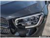 2023 Mercedes-Benz GLC 300 Base (Stk: L3228) in London - Image 8 of 25