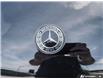 2023 Mercedes-Benz GLC 300 Base (Stk: L3228) in London - Image 9 of 25