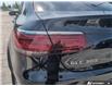 2023 Mercedes-Benz GLC 300 Base (Stk: L3228) in London - Image 11 of 25