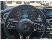 2023 Mercedes-Benz GLC 300 Base (Stk: L3228) in London - Image 14 of 25