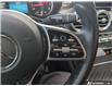 2023 Mercedes-Benz GLC 300 Base (Stk: L3228) in London - Image 16 of 25