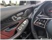 2023 Mercedes-Benz GLC 300 Base (Stk: L3228) in London - Image 17 of 25