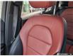 2023 Mercedes-Benz GLC 300 Base (Stk: L3228) in London - Image 20 of 25