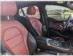 2023 Mercedes-Benz GLC 300 Base (Stk: L3228) in London - Image 22 of 25
