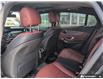 2023 Mercedes-Benz GLC 300 Base (Stk: L3228) in London - Image 23 of 25