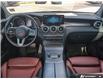 2023 Mercedes-Benz GLC 300 Base (Stk: L3228) in London - Image 24 of 25