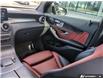 2023 Mercedes-Benz GLC 300 Base (Stk: L3228) in London - Image 25 of 25