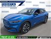 2025 Ford Mustang Mach-E Select (Stk: P9320L) in Dartmouth - Image 1 of 24