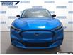 2025 Ford Mustang Mach-E Select (Stk: P9320L) in Dartmouth - Image 2 of 24