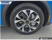 2025 Ford Mustang Mach-E Select (Stk: P9320L) in Dartmouth - Image 7 of 24