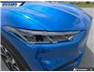 2025 Ford Mustang Mach-E Select (Stk: P9320L) in Dartmouth - Image 8 of 24