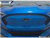 2025 Ford Mustang Mach-E Select (Stk: P9320L) in Dartmouth - Image 9 of 24
