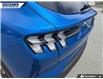2025 Ford Mustang Mach-E Select (Stk: P9320L) in Dartmouth - Image 10 of 24