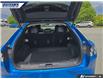 2025 Ford Mustang Mach-E Select (Stk: P9320L) in Dartmouth - Image 11 of 24