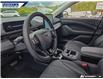 2025 Ford Mustang Mach-E Select (Stk: P9320L) in Dartmouth - Image 12 of 24