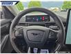2025 Ford Mustang Mach-E Select (Stk: P9320L) in Dartmouth - Image 13 of 24