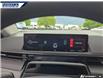 2025 Ford Mustang Mach-E Select (Stk: P9320L) in Dartmouth - Image 14 of 24