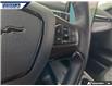 2025 Ford Mustang Mach-E Select (Stk: P9320L) in Dartmouth - Image 15 of 24