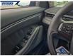 2025 Ford Mustang Mach-E Select (Stk: P9320L) in Dartmouth - Image 16 of 24