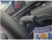 2025 Ford Mustang Mach-E Select (Stk: P9320L) in Dartmouth - Image 17 of 24
