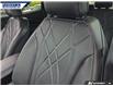 2025 Ford Mustang Mach-E Select (Stk: P9320L) in Dartmouth - Image 19 of 24