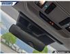 2025 Ford Mustang Mach-E Select (Stk: P9320L) in Dartmouth - Image 20 of 24