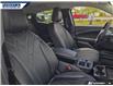 2025 Ford Mustang Mach-E Select (Stk: P9320L) in Dartmouth - Image 21 of 24