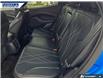 2025 Ford Mustang Mach-E Select (Stk: P9320L) in Dartmouth - Image 22 of 24