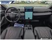 2025 Ford Mustang Mach-E Select (Stk: P9320L) in Dartmouth - Image 23 of 24